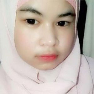 Iis Suhartini profile icon