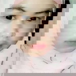 Iis Suhartini profile icon