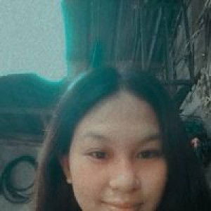 Karen Balang profile icon