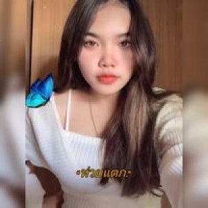 Sasithorn Psm profile icon