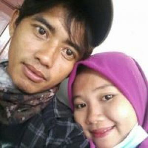 Rani Ani profile icon