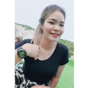 Kamonros Kulwanich profile icon