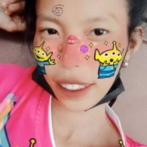 ชลธิชา ตู้เจริญ profile icon