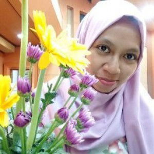 Imma Ahda profile icon