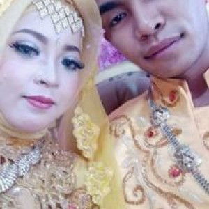 Tini Banua profile icon