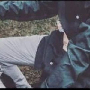 Aldi Gumelar profile icon