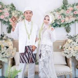 Ridha Nur Azizah profile icon