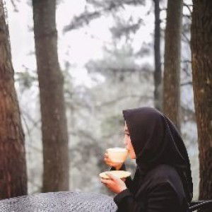 arum murtiningrum profile icon