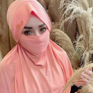 Mira Wulandari profile icon