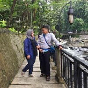 Gulis Ramadhan profile icon