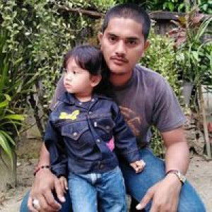 Subhee Biding profile icon