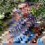 Subhee Biding profile icon