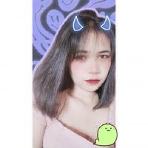 Nam Thip'p profile icon