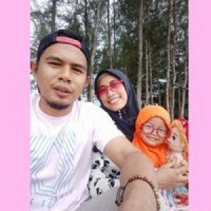 Dhea Assyifa Yanii profile icon