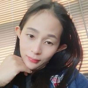 แหมม่ แหมม่ profile icon