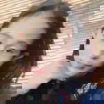 แหมม่ แหมม่ profile icon