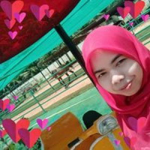 Jannah Khadir profile icon