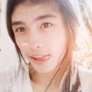 Mintra Baha profile icon