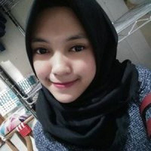 Silpa Nurhanipah profile icon