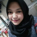 Silpa Nurhanipah profile icon