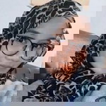 Cahaya Kasa profile icon