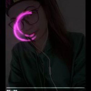 Asle Del Barrio Antonio profile icon