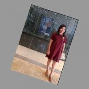 Novy Gerryk profile icon