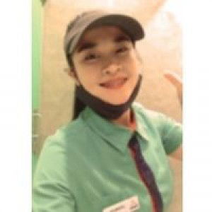 Jasmine Egango Montalla profile icon