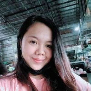 Pauline Mortera Assin profile icon