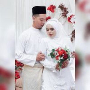 Nor Atikah Binti Ishak profile icon