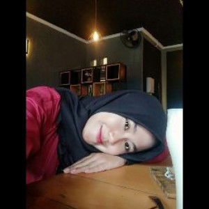 indrianaaa profile icon