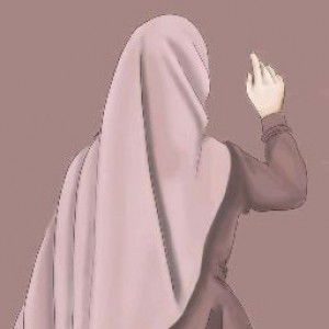 Laily Qonitatillah profile icon