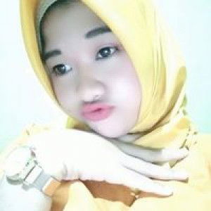 IfahSicreweett Cupliik profile icon