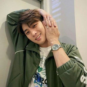 BALQIS BINTI ELIAS profile icon