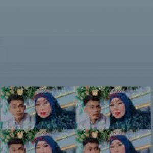 Uswattun profile icon