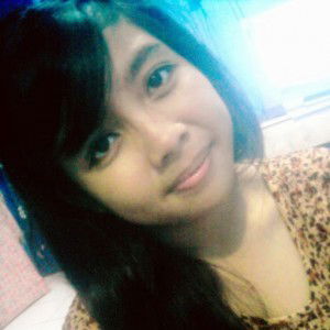 DevanOnline Channel profile icon