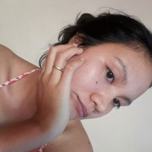 Cresel Regalado profile icon