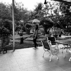 Elsa Maria Pakpahan profile icon