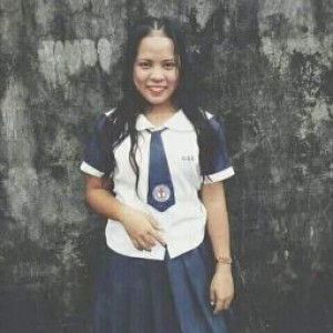 Melen Vacunawa profile icon