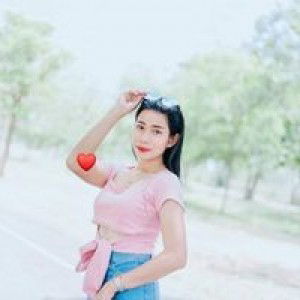 Apichaya Sraytongkam profile icon