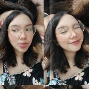 Claire Curay profile icon