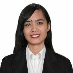 Rachelle Francisco profile icon