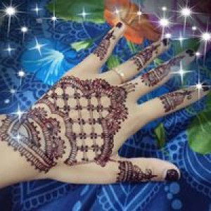 Istikomah profile icon