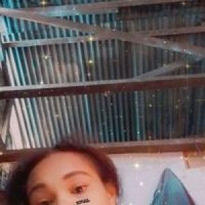 Daniel Len Windesi profile icon