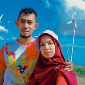 Nenna Almeera Ghaisani profile icon