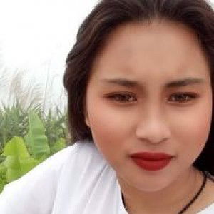 บัณฑิตา ลัทธิกุล profile icon