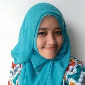 ratna aviyanti profile icon