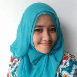 ratna aviyanti profile icon