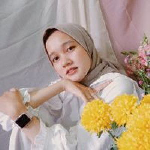 Octaviana Sofiahh profile icon