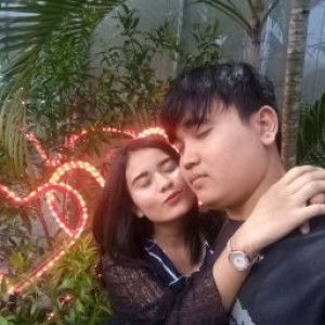 Rosmawati Sitorus profile icon